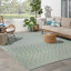 Tapis intérieur / extérieur Robbs-817427365-847905131
