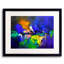 The Last Decision Print by Pol Ledent-65852659-132457501
