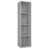 Grey Sonoma is out of stock selected