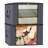 Latitude Run® Storage Bag-619465689-619465694