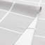 Ouellet Dining Linens-93296823-93296816