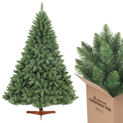 180cm H Artificial Christmas Tree