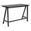 Bureau Dugald-444286167