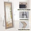 Miroir Arandip-1501666927-1501666926