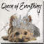 «Queen of Everything», impression-20964903-23653385