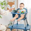 High Chair-94354056