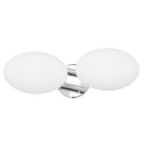 Wagner 2 - Light Vanity Light