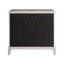 Coalesce Nightstand-1366946465