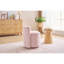 Fauteuil d'appoint 075-Velvet-17731608