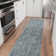Kaira Soft Non-Slip Indoor Rug