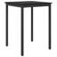 Standing Bar Table Engineered Wood-1038643638-1038643637
