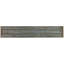 La Grange 90" Burnham Console-49858766