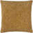 Bobby Cotton Blend Throw Square-1408045676-1394161340-1408045680
