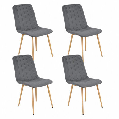 4 -Person Dining Set