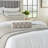  Bolster Cotton Pillow Cover & Insert-1720769853