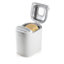 Domo 0.9 Bread Maker