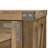 Siena Cottage Grove 29 Wide 2 -Drawer Lateral Filing Cabinet-248439444