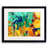 " Terrace " by Elizabeth Chapman-962746929
