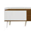 Unfinished TV Stand for TVs up to 70"-650869096