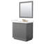 Strada 36'' W Single Vanity-500511066-500511067-495530319