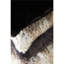Aizley Square Cushion-85516459