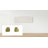 Button-Tufted Upholstered Headboard with Wall-Mount Option-1882684304-1888047383