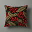 Coussin intérieur et extérieur-115049818-115049931