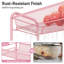 Kitchen Island-609658492