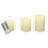 Flameless Candle-1219365426-1219365429