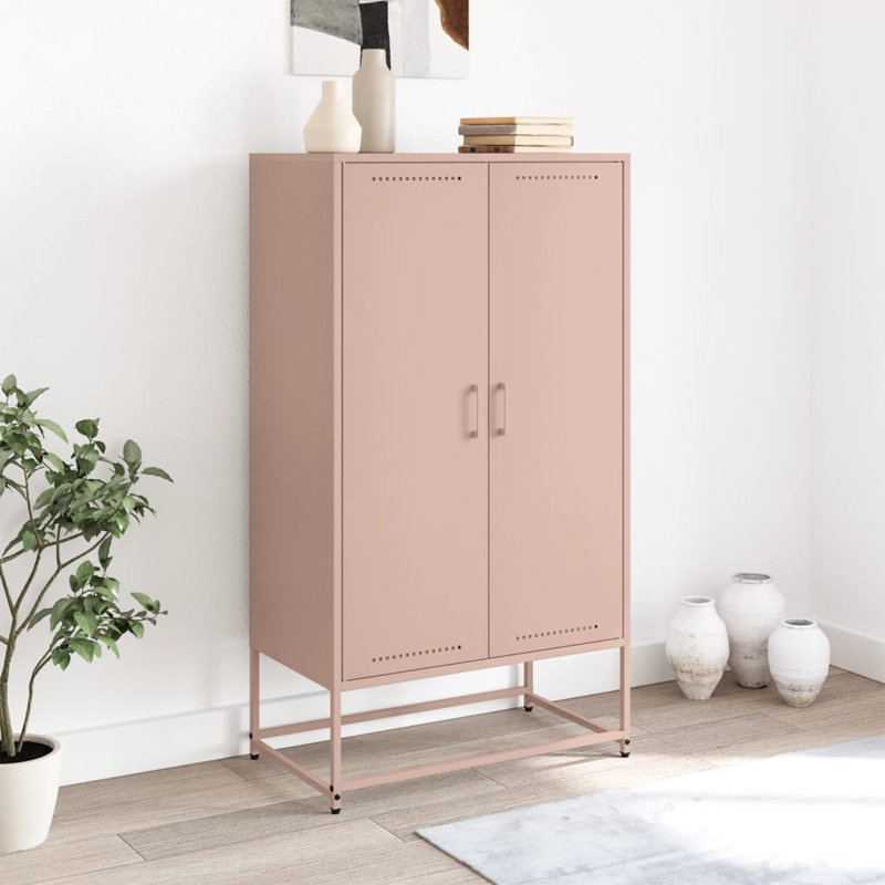 68.5cm Sideboard