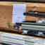 Photos des clients 3 de 3