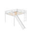 Lit mezzanine double Onondaga Kids-1111857063