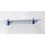 Tablette Chuse-1749591369-1749591368