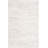 Bruss Gray Indoor/Outdoor Modern Rug-1631719