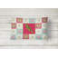  Coussin Amazon