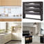 Wall Organizer