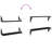 Bidinger Bracket Shelf-1954985865