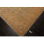 One-of-a-Kind Rectangle:9'4''x12'1'' Wool Area Rug in