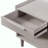 Nightstand-1698657479-1694768986