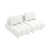 Beige est en rupture de stock