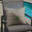 Coussin décoratif intérieur et extérieur Modern-114464237-114464244