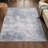 Finlayson Geometric Indoor Rug-459441901