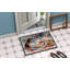 Paillasson Basset Hound Junya DAC3723-92904993