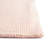 Fladena Wool Indoor Rug-1620675381