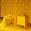 Fairy String Light-508231653-508231654