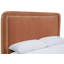 Kit Upholstered Bed-1013470526-1013681463