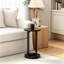 Table de bout Farmhouse Minimalist-132131326