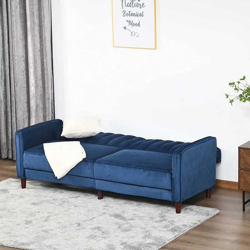 Beaty 2 Seater Sleeper