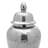 Timeless Chinese Temple Jar-311723233-311723239