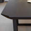 Bureau d'étude simple et bureau simple-801409350-801409348